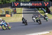 brands-hatch-photographs;brands-no-limits-trackday;cadwell-trackday-photographs;enduro-digital-images;event-digital-images;eventdigitalimages;no-limits-trackdays;peter-wileman-photography;racing-digital-images;trackday-digital-images;trackday-photos